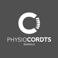 Physio Cordts bei Instagram